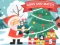 Spill Adds And Match Christmas online