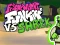 Spill Friday Night Funkin Vs Shrek online