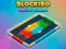 Spill Blockibo Color Blocks online