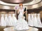 Spill Annie Wedding Shopping online