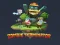 Spill Zombie Terminator online