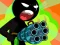 Spill Stickman Team Force 2 online