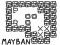 Spill Mayban online