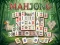 Spill Mahjong online