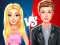 Spill Ellie And Ben Insta Fashion online