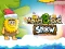 Spill Adam & Eve: Snow online
