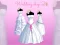Spill Wedding Shop 2 online