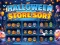 Spill Halloween Store Sort online
