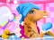 Spill Fairy Pony Caring Adventure online