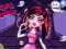 Spill Monster Girl Real Makeover online