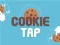 Spill Cookie Tap online