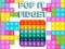Spill Pop It Fidget online