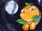 Spill Flying Orange online