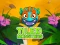 Spill Tailed Monsters online