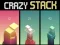 Spill Crazy Stack online