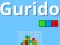 Spill Gurido online