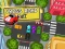 Spill Cross Road Exit online