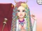 Spill Burning Man Hairstyles online