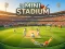 Spill MINI STADIUM online