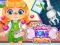 Spill Doc Darling Bone Surgery online