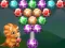 Spill Dino Egg Shooter online
