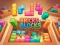 Spill Bricks & Blocks online