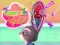 Spill Bunny Ear Infection online