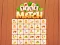 Spill Tile Match online