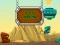 Spill Alien Defense online