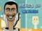 Spill Heads Up Skibidi online