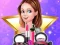 Spill Barbie Becomes An Actress online