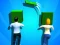 Spill Couple Rich Rush online