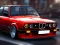 Spill Highway Cars Traffic Racer online