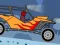 Spill Buggy Rally online