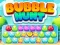 Spill Bubble Hunt online