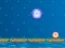 Spill Chaki WaterHop online