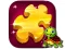 Spill Cute Turtle Jigsaw Puzzles online