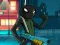 Spill StickMan Team Force online
