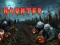 Spill Haunted Pumpkin Rescue online