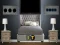Spill Superhero Kid Escape online