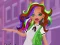Spill Monster High Clawdeen online