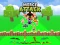 Spill Merge Monster Attack online