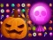 Spill Sweet Candy Halloween online