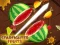 Spill StarFighter Fruits online