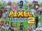 Spill Ultra Pixel Survive 2 online