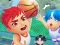 Spill Basketball Star online