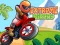 Spill Extreme Bikers online