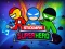 Spill Stickman Super Hero online