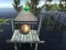 Spill Extreme Balancer 3D online