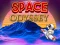 Spill Space Odyssey online